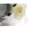 ELEVALUNAS TRASERO DERECHO 83460G6000 
