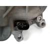 PINZA FRENO TRASERA IZQUIERDA 3Q0615405R 