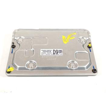 CENTRALITA MOTOR UCE 8966602D91 