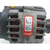 ALTERNADOR 1938803 