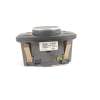 MANDO LUCES F1ET13A024CB 