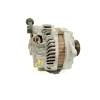 ALTERNADOR 23700AA520 A3TG0491 