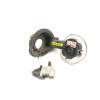 TAPA EXTERIOR COMBUSTIBLE 9687310880 