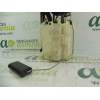 BOMBA COMBUSTIBLE 0580102003 