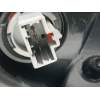 PILOTO TRASERO DERECHO BN9A51150D 
