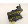 CERRADURA PUERTA DELANTERA IZQUIERDA 805039362RF 