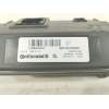 MODULO ELECTRONICO 9674272080 A2C53377967 