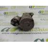 MOTOR ARRANQUE 8200369521E 