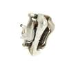 PINZA FRENO DELANTERA DERECHA DFY53398Z 