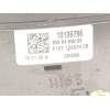 MANDO LUCES F1ET13A024CB 