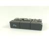 MANDO MULTIFUNCION 2GA927238A 