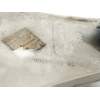 MOLDURA 1306528070DX 