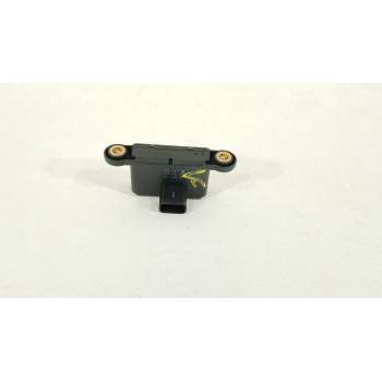 SENSOR 12784983 