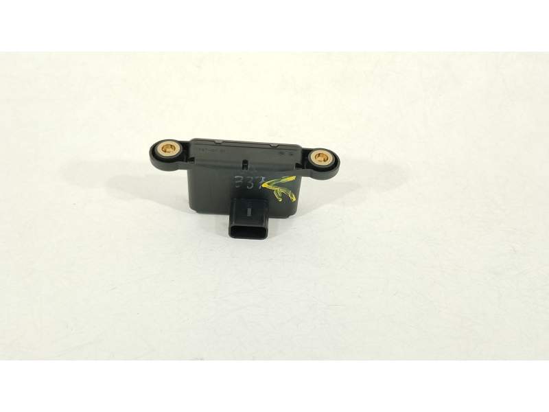 SENSOR 12784983 