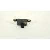 SENSOR 12784983 