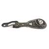 SOPORTE MOTOR 2Q0199851AL 
