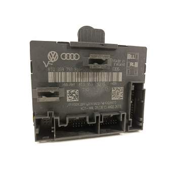 MODULO ELECTRONICO 8T0959793P 