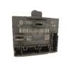 MODULO ELECTRONICO 8T0959793P 