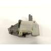 TAPA EXTERIOR COMBUSTIBLE 9687310880 