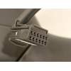 RETROVISOR IZQUIERDO 963025724R 