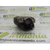 MOTOR ARRANQUE 8200369521E 