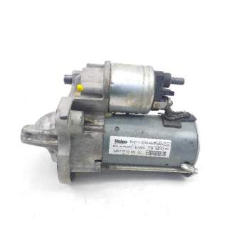 MOTOR ARRANQUE 8V2111000AE TS14E11 