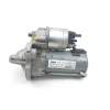 MOTOR ARRANQUE 8V2111000AE TS14E11 