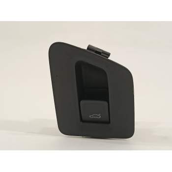 INTERRUPTOR 3G0959831 