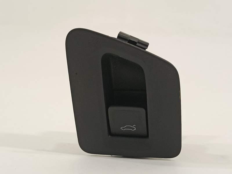 INTERRUPTOR 3G0959831 