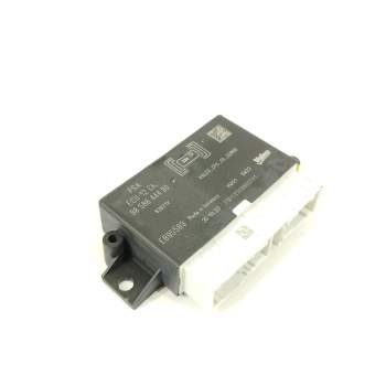 MODULO ELECTRONICO 9858644480 