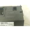 MODULO ELECTRONICO 9674272080 A2C53377967 