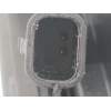 CERRADURA PUERTA DELANTERA IZQUIERDA 805039362RF 