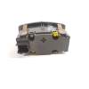 MANDO LUCES F1ET13A024CB 