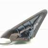 RETROVISOR DERECHO EA2569120B42 