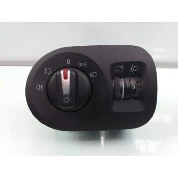 MANDO LUCES 5P1941431EB 