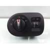 MANDO LUCES 5P1941431EB 