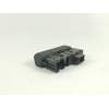 MANDO MULTIFUNCION 2GA927238A 