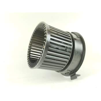 VENTILADOR CALEFACCION T1011131B 