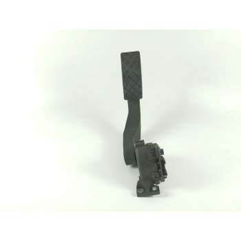 POTENCIOMETRO PEDAL 4E1723523E 