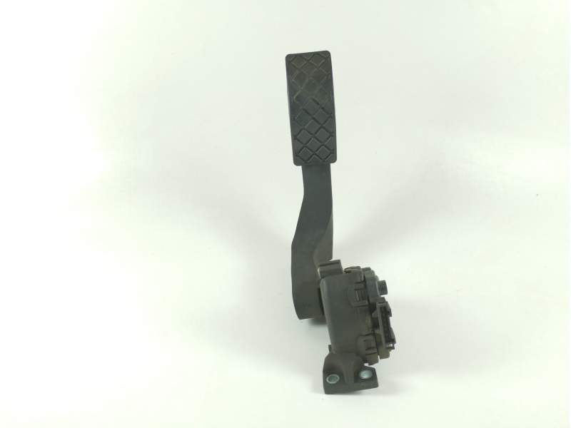 POTENCIOMETRO PEDAL 4E1723523E 