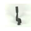 POTENCIOMETRO PEDAL 4E1723523E 
