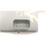 SENSOR 12784983 