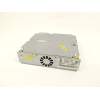 SISTEMA AUDIO / RADIO CD 4E0910148B 