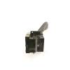 MANDO LIMPIA AV6T17A553AD 