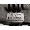 ALTERNADOR 23700AA520 A3TG0491 