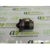 MOTOR ARRANQUE 8200369521E 