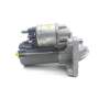 MOTOR ARRANQUE 8V2111000AE TS14E11 