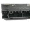 MODULO ELECTRONICO 8T0959793P 