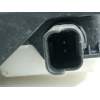 TAPA EXTERIOR COMBUSTIBLE 9687310880 