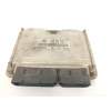 CENTRALITA MOTOR UCE 038906012FJ 0281010682